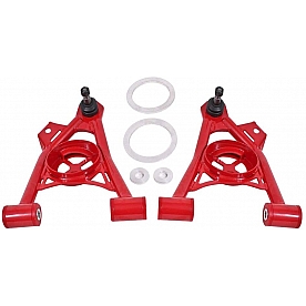 BMR Suspension Control Arm - AA043R