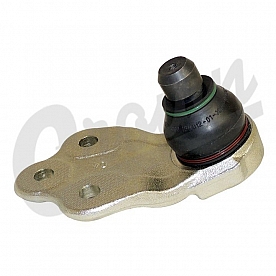 Crown Automotive Jeep Ball Joint - Front Lower - 68246489AA