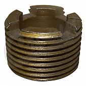 Crown Automotive Jeep Ball Joint Split Ring - 83500203