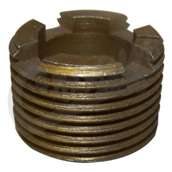 Crown Automotive Jeep Ball Joint Split Ring - 83500203