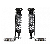 Icon Vehicle Dynamics Leveling Kit Suspension - 91820C