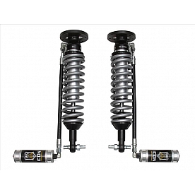 Icon Vehicle Dynamics Leveling Kit Suspension - 91820C