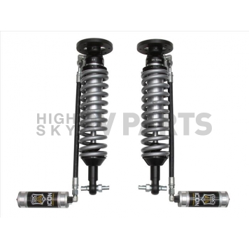 Icon Vehicle Dynamics Leveling Kit Suspension - 91820C