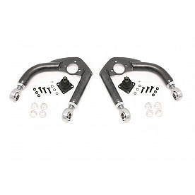 BMR Suspension Control Arm - AA004H