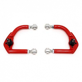 BMR Suspension Control Arm - AA004R