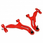 BMR Suspension Control Arm - AA010R