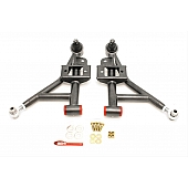 BMR Suspension Control Arm - AA020H