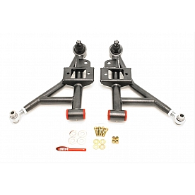 BMR Suspension Control Arm - AA020H