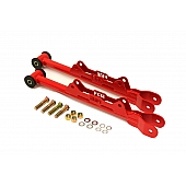 BMR Suspension Control Arm - MTCA030R