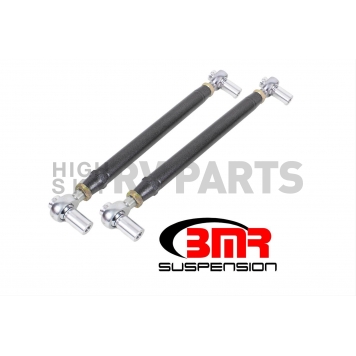 BMR Suspension Control Arm - MTCA052H