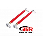 BMR Suspension Control Arm - MTCA052R