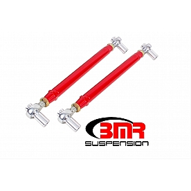 BMR Suspension Control Arm - MTCA052R