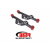 BMR Suspension Control Arm - TCA015H