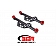 BMR Suspension Control Arm - TCA015H