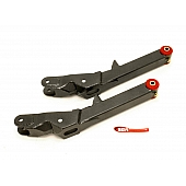 BMR Suspension Control Arm - TCA028H