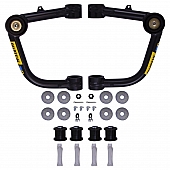 Bilstein Control Arm B8 Series - 51-304690