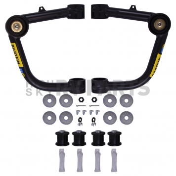 Bilstein Control Arm B8 Series - 51-304690