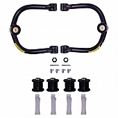 Bilstein Control Arm B8 Series - 51-304713