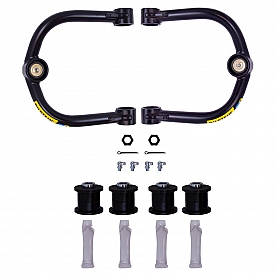 Bilstein Control Arm B8 Series - 51-304713