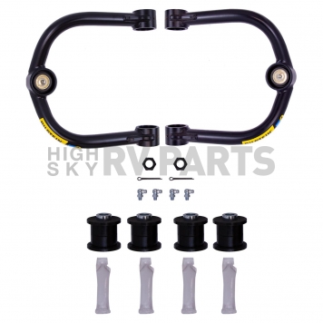 Bilstein Control Arm B8 Series - 51-304713