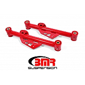 BMR Suspension Control Arm - TCA015R