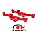BMR Suspension Control Arm - TCA015R