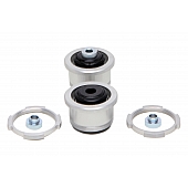 Dinan Performance Ball Joint F10 M - D280-0016