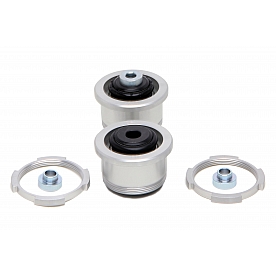 Dinan Performance Ball Joint F10 M - D280-0016