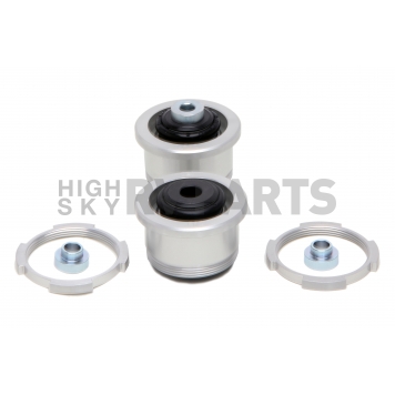 Dinan Performance Ball Joint F10 M - D280-0016