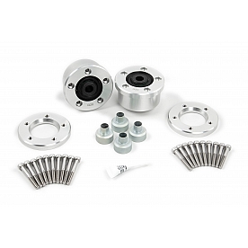 Dinan Performance Ball Joint G20 - D280-0022