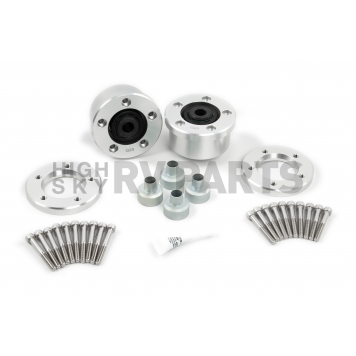 Dinan Performance Ball Joint G20 - D280-0022