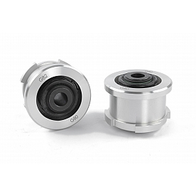 Dinan Performance Ball Joint D280-0018