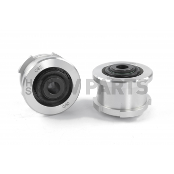 Dinan Performance Ball Joint G8X - D280-0024