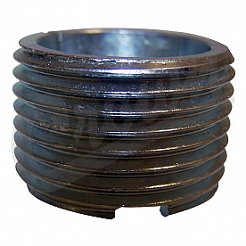 Crown Automotive Jeep Ball Joint Split Ring - J8121365