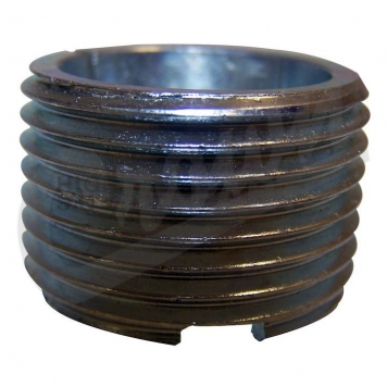 Crown Automotive Jeep Ball Joint Split Ring - J8121365