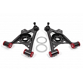 BMR Suspension Control Arm - AA043H