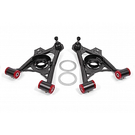 BMR Suspension Control Arm - AA043H