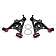 BMR Suspension Control Arm - AA043H