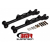 BMR Suspension Control Arm - MTCA030H