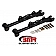 BMR Suspension Control Arm - MTCA030H