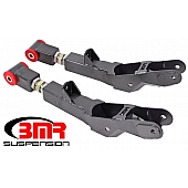 BMR Suspension Control Arm - TCA029H