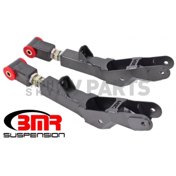 BMR Suspension Control Arm - TCA029H