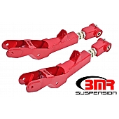 BMR Suspension Control Arm - TCA029R