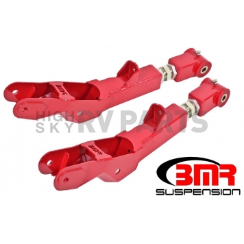 BMR Suspension Control Arm - TCA029R