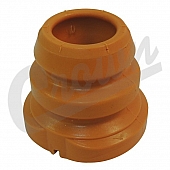 Crown Automotive Frame Bump Stop Front - 4895443AB