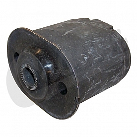 Crown Automotive Leaf Spring Bushing - 4228492