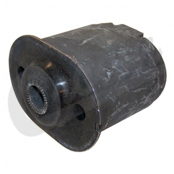 Crown Automotive Leaf Spring Bushing - 4228492
