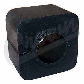 Crown Automotive Sway Bar Bushing - 4443426