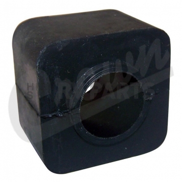 Crown Automotive Sway Bar Bushing - 4443426