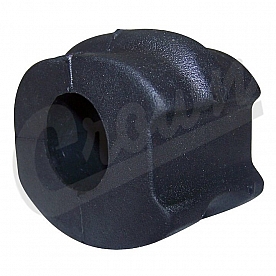 Crown Automotive Sway Bar Bushing - 4449567